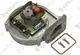 VAILLANT-Geblaese-VC-66-106-E-Vaillant-Nr-190163 gallery number 1